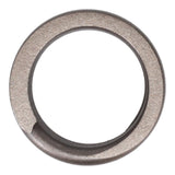 Valve Spring