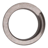 Valve Spring