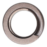 Valve Spring