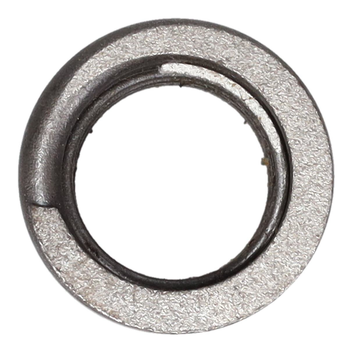 Valve Spring
