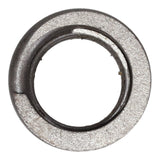 Valve Spring