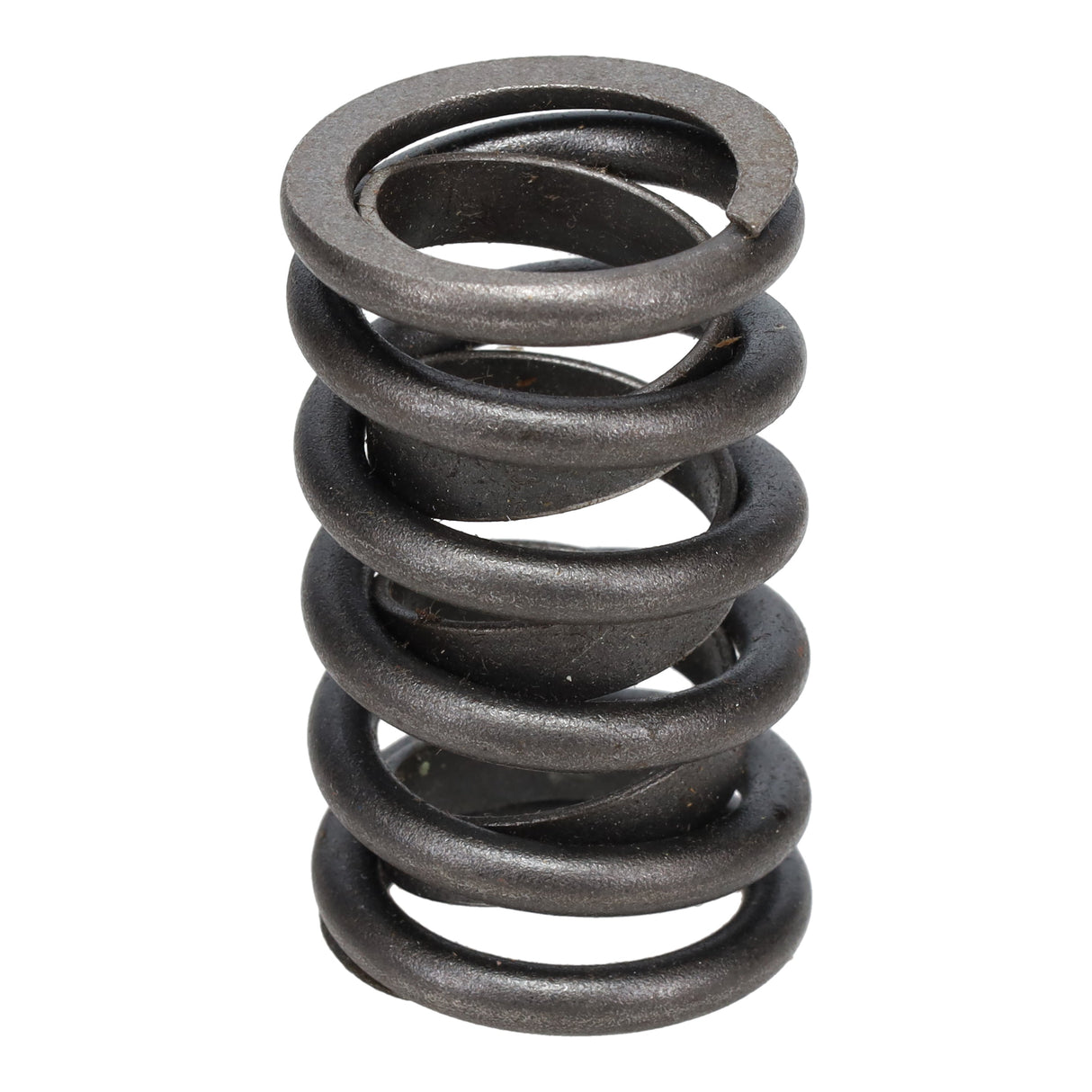 Valve Spring
