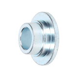 Valve Lifter Guide Retainer