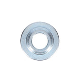 Valve Lifter Guide Retainer