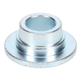 Valve Lifter Guide Retainer