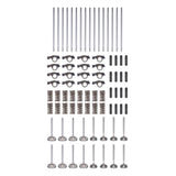 Valve Train Kit