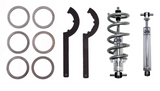 1971-1980 Ford Pinto Shock Absorber Set - VTW293-375S - Kanter Auto