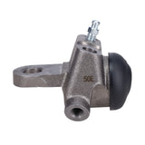Deluxe Brake Overhaul Kit