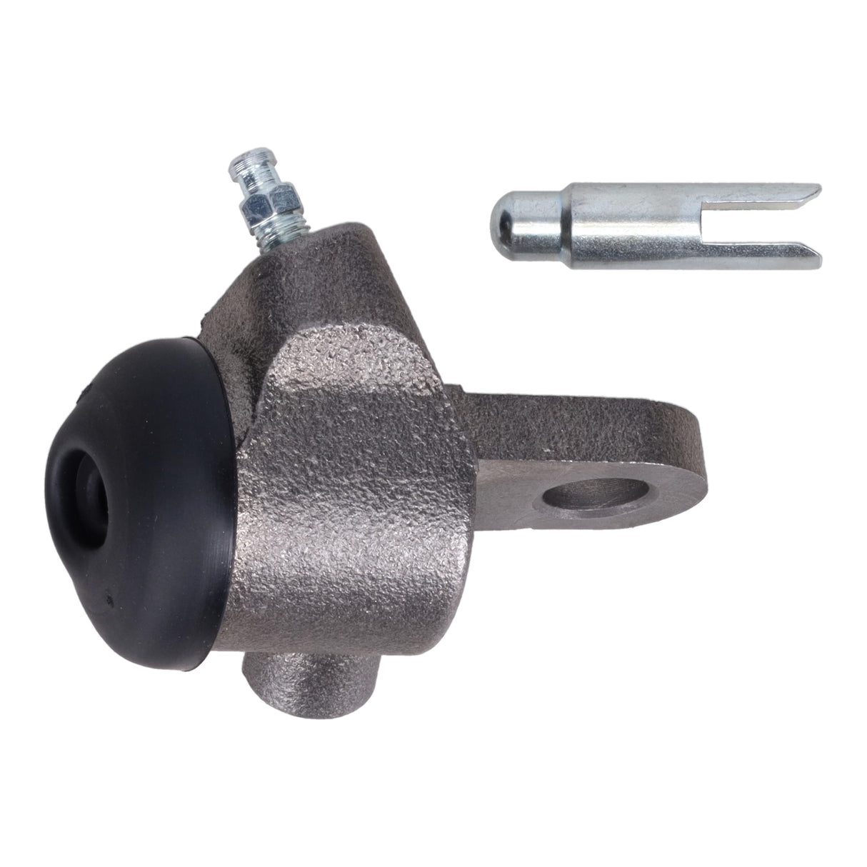 Deluxe Brake Overhaul Kit