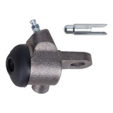 Deluxe Brake Overhaul Kit