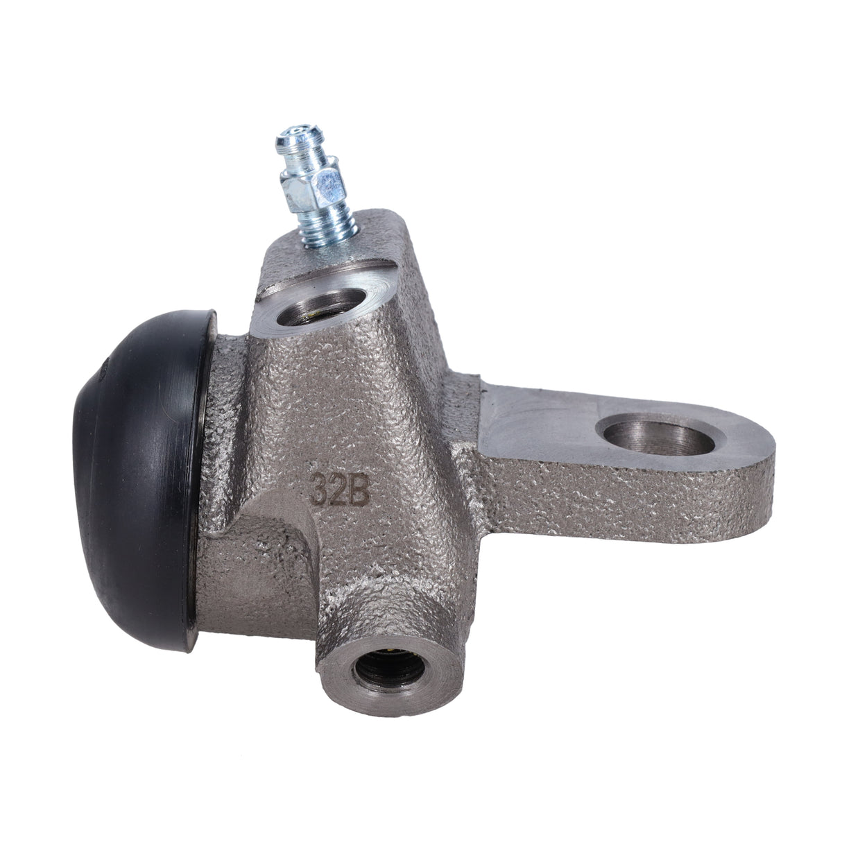 Wheel Cylinder