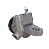 Wheel Cylinder