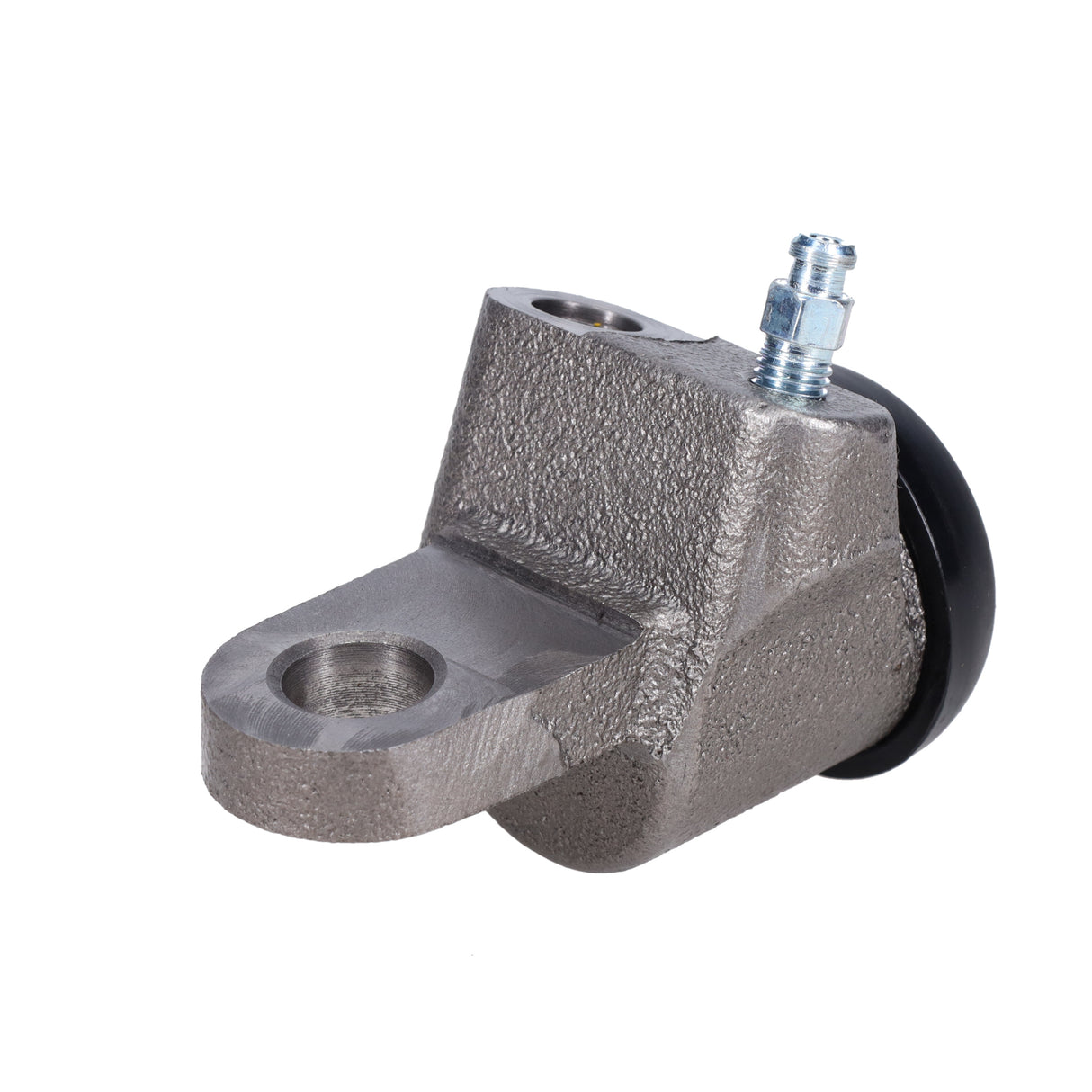 Wheel Cylinder