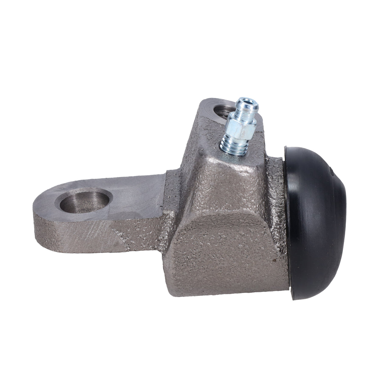 Wheel Cylinder