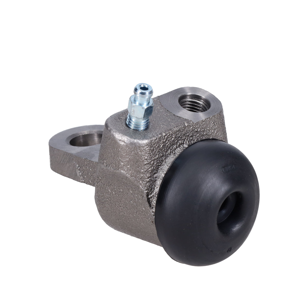 Wheel Cylinder