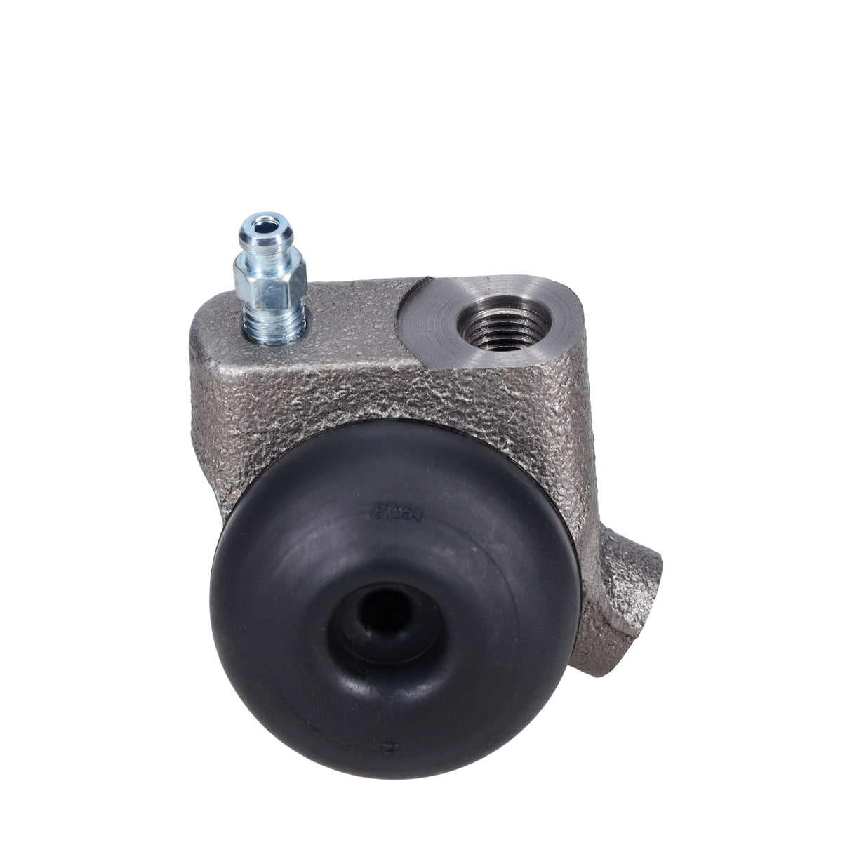 Wheel Cylinder
