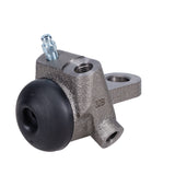 Wheel Cylinder