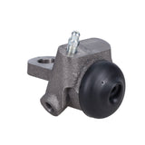 Deluxe Brake Overhaul Kit