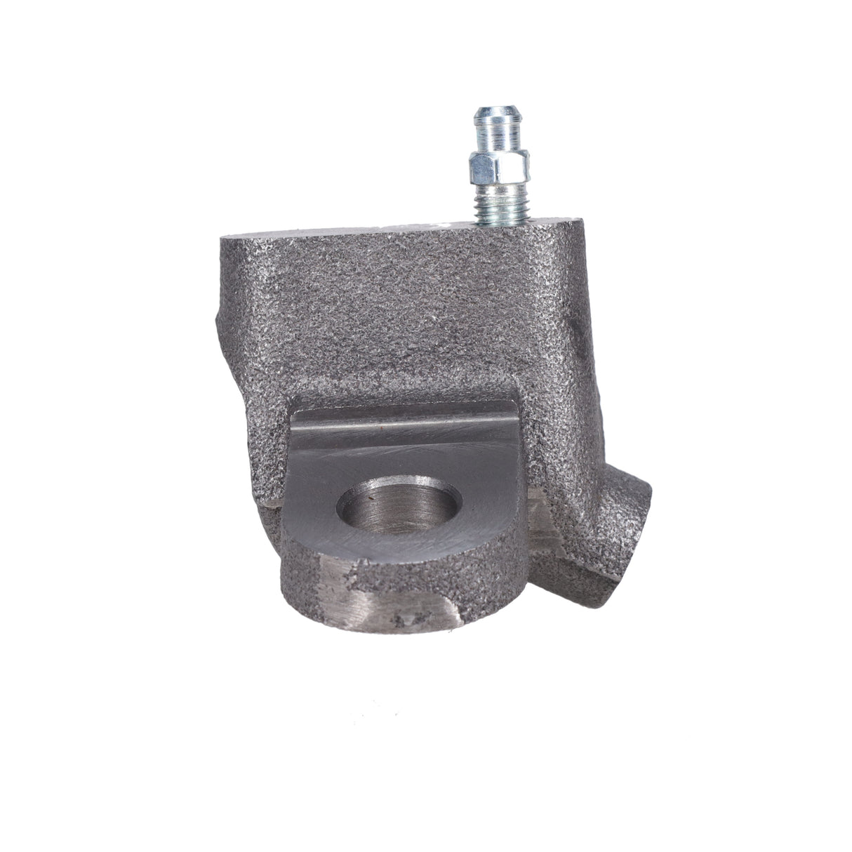 Deluxe Brake Overhaul Kit