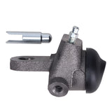 Deluxe Brake Overhaul Kit