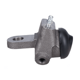 Deluxe Brake Overhaul Kit