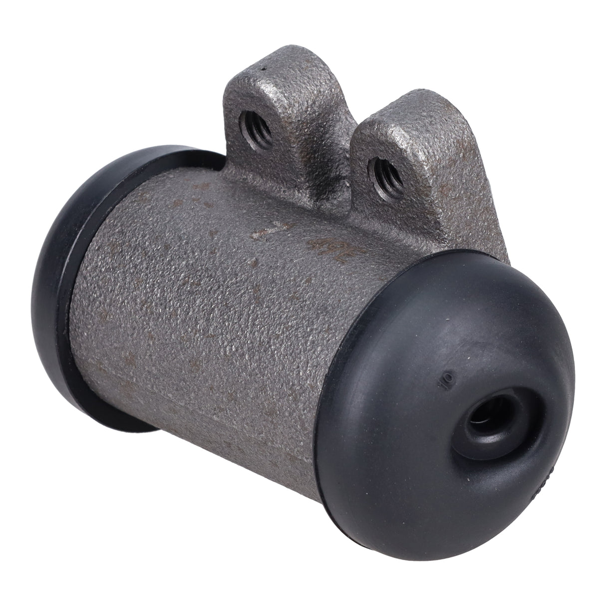Wheel Cylinder