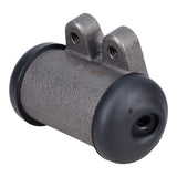 Wheel Cylinder