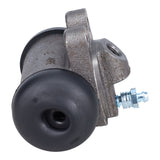 Wheel Cylinder