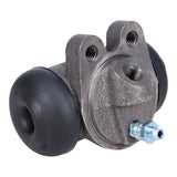 Wheel Cylinder