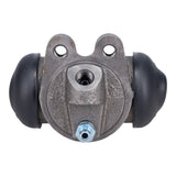 Wheel Cylinder