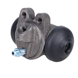 Wheel Cylinder