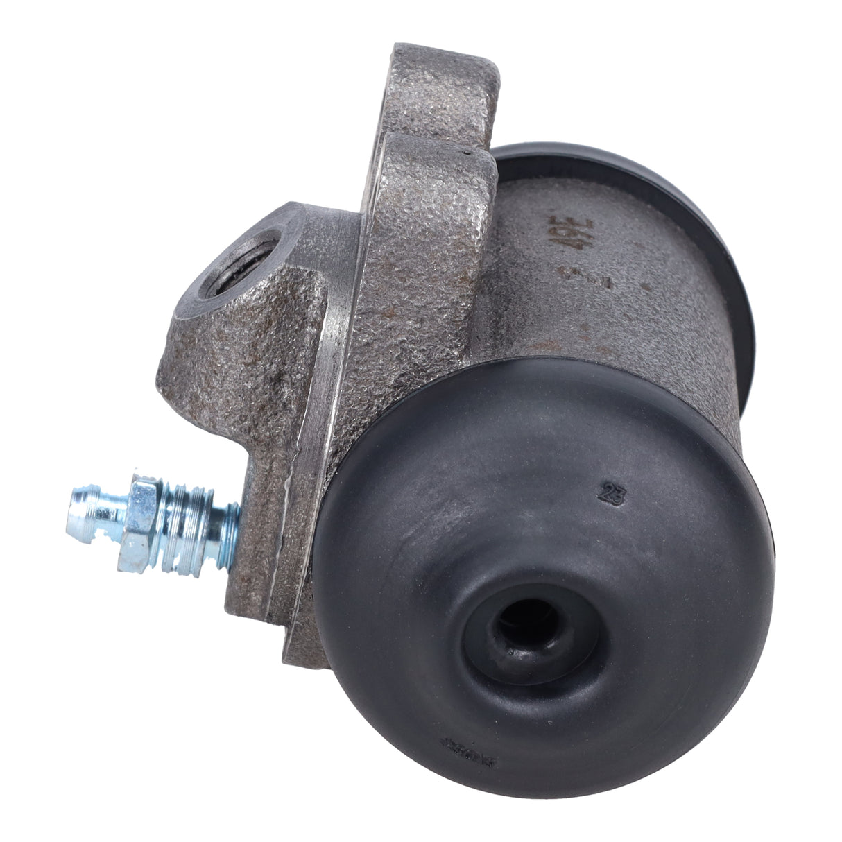 Wheel Cylinder