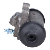 Wheel Cylinder