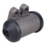 Wheel Cylinder
