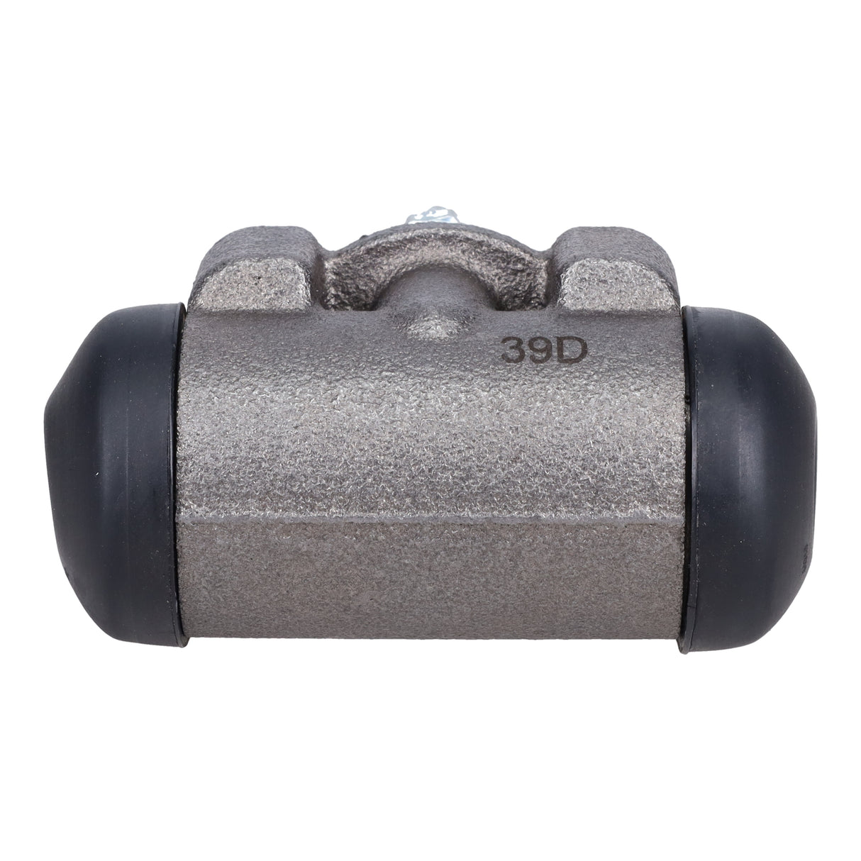 Deluxe Brake Overhaul Kit