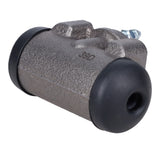 Wheel Cylinder