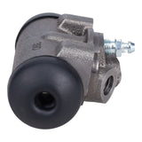 Wheel Cylinder