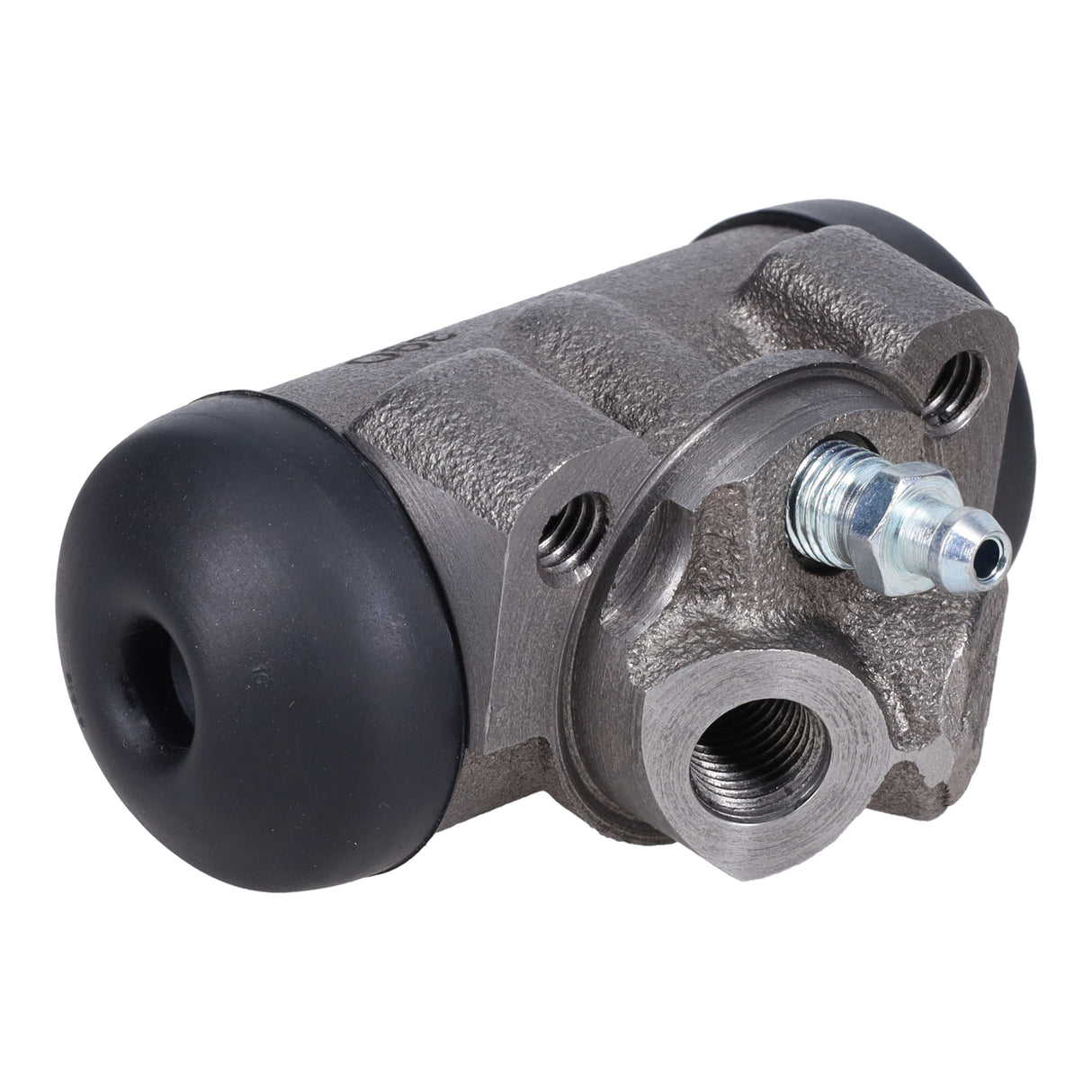 Wheel Cylinder