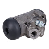 Wheel Cylinder