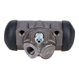 Wheel Cylinder