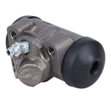 Wheel Cylinder