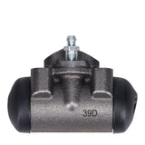 Deluxe Brake Overhaul Kit