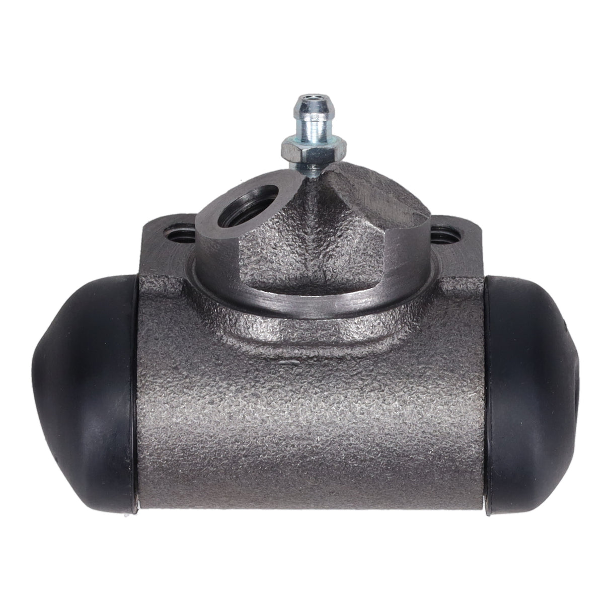 Deluxe Brake Overhaul Kit