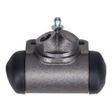 Deluxe Brake Overhaul Kit