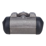 Deluxe Brake Overhaul Kit