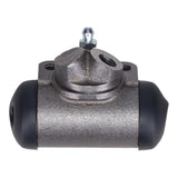 Deluxe Brake Overhaul Kit