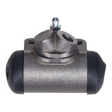 Deluxe Brake Overhaul Kit