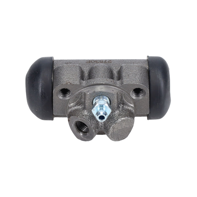 Brake Wheel Cylinder - WC13387