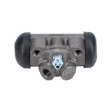 Deluxe Brake Overhaul Kit