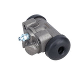 Wheel Cylinder